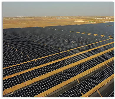 包頭60萬(wàn)千瓦園區(qū)綠色供電短路比提升項(xiàng)目技術(shù)服務(wù)